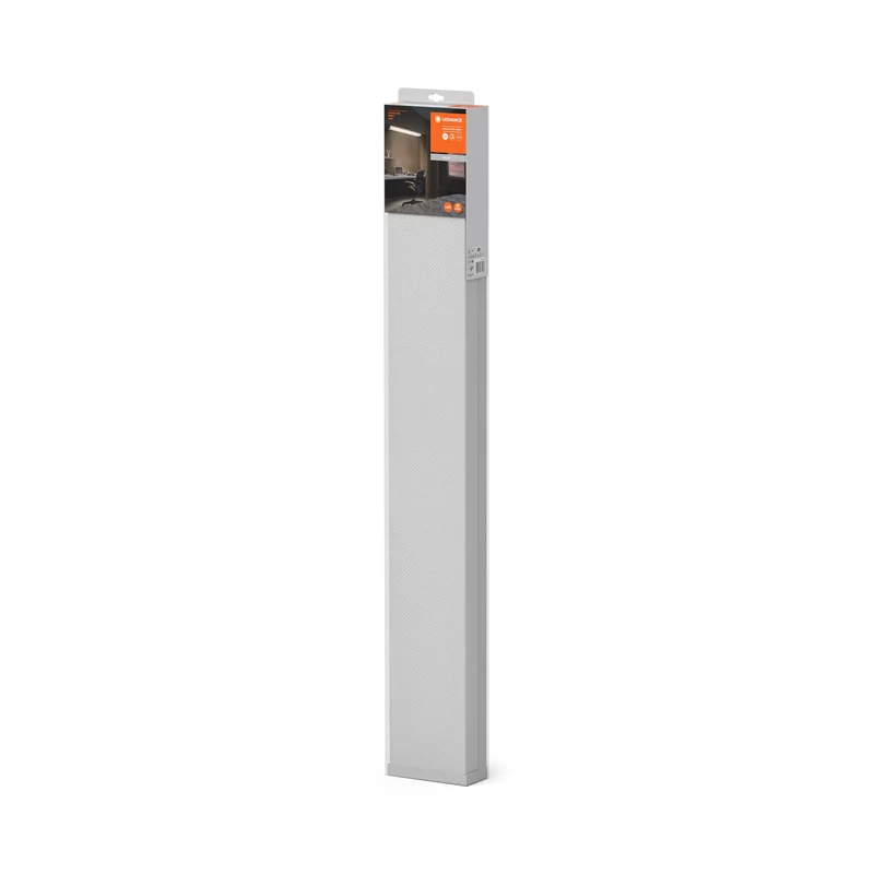 LEDVANCE OFFICE LINE Lampada da parete, 40W, 4600lm, 1,2m