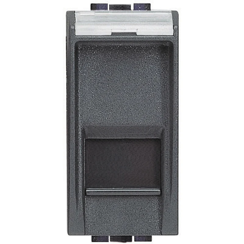 BTICINO L4279C5E - Connettore RJ45 categoria 5E UTP