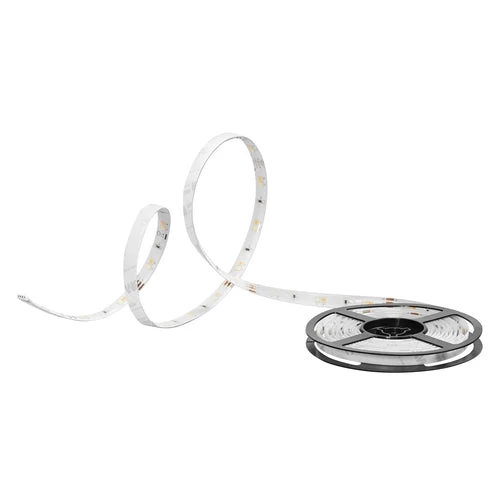LEDVANCE Wifi SUN@HOME FLEX Striscia luminosa Moodlight 3m 13,5W / 2200-5000K