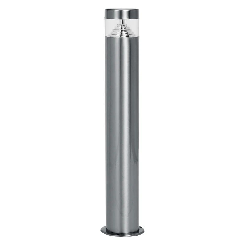 LEDVANCE ENDURA IBRIDO SOLARE ORION Lampione, 2W, 170lm