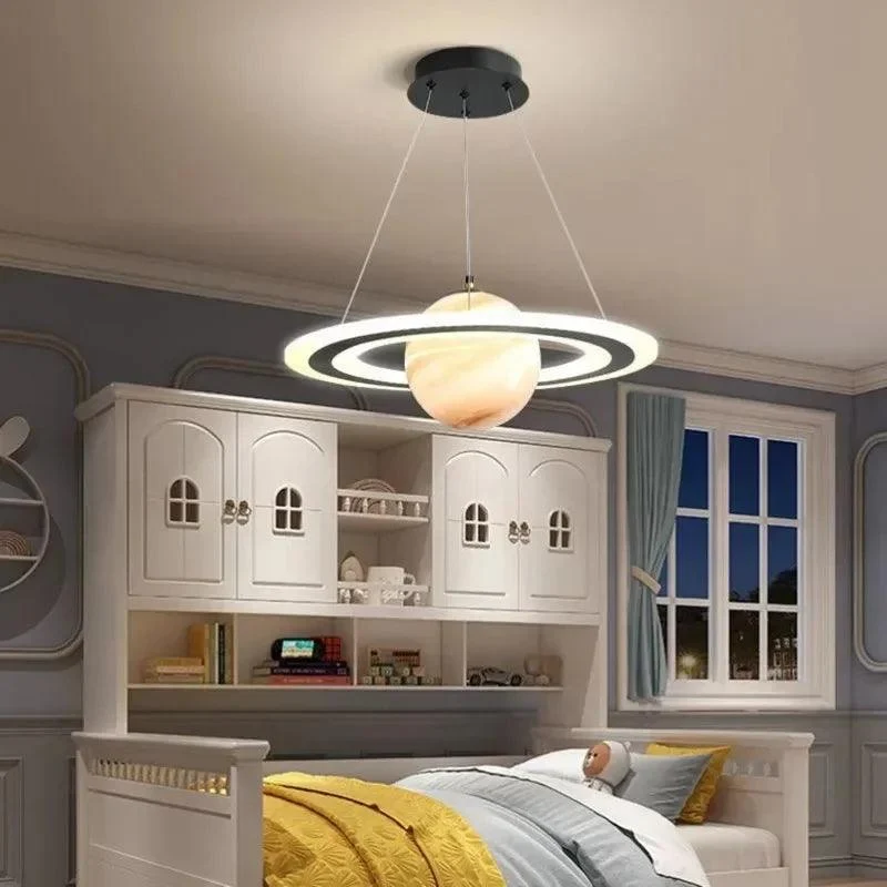 Luminaire Enfant / MOONA