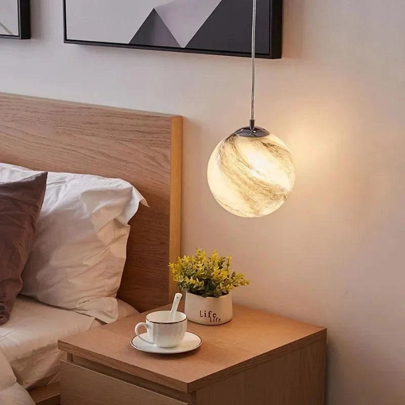Luminaire Enfant / MOONA