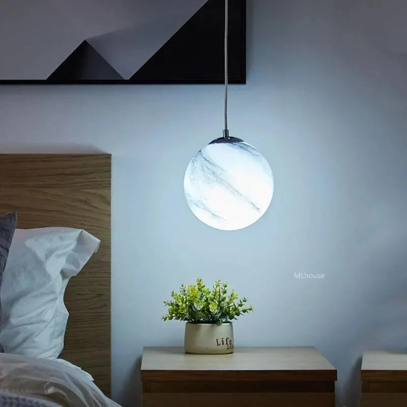 Luminaire Enfant / MOONA