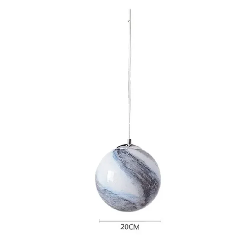 Luminaire Enfant / MOONA