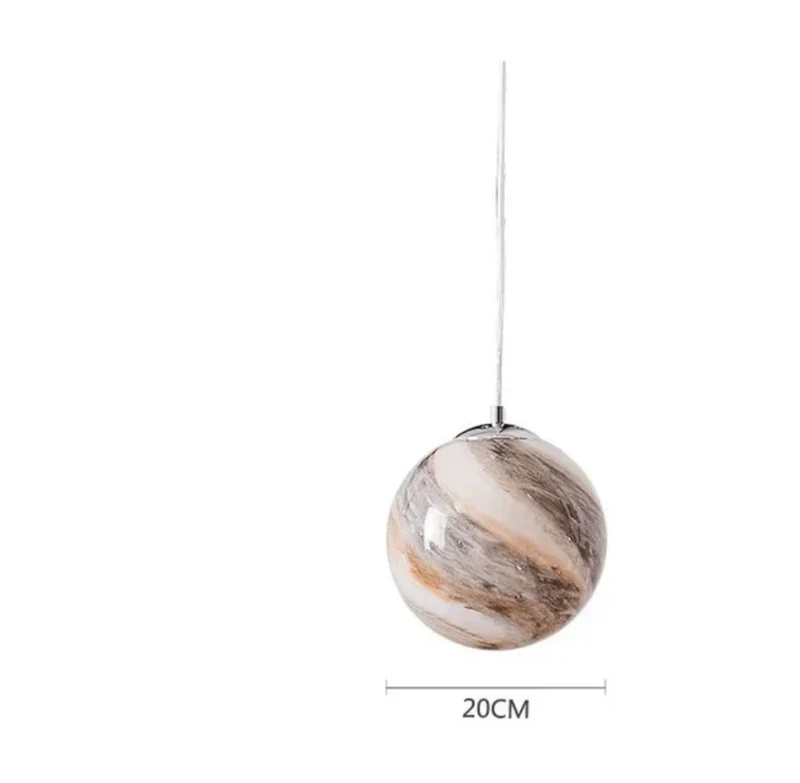 Luminaire Enfant / MOONA