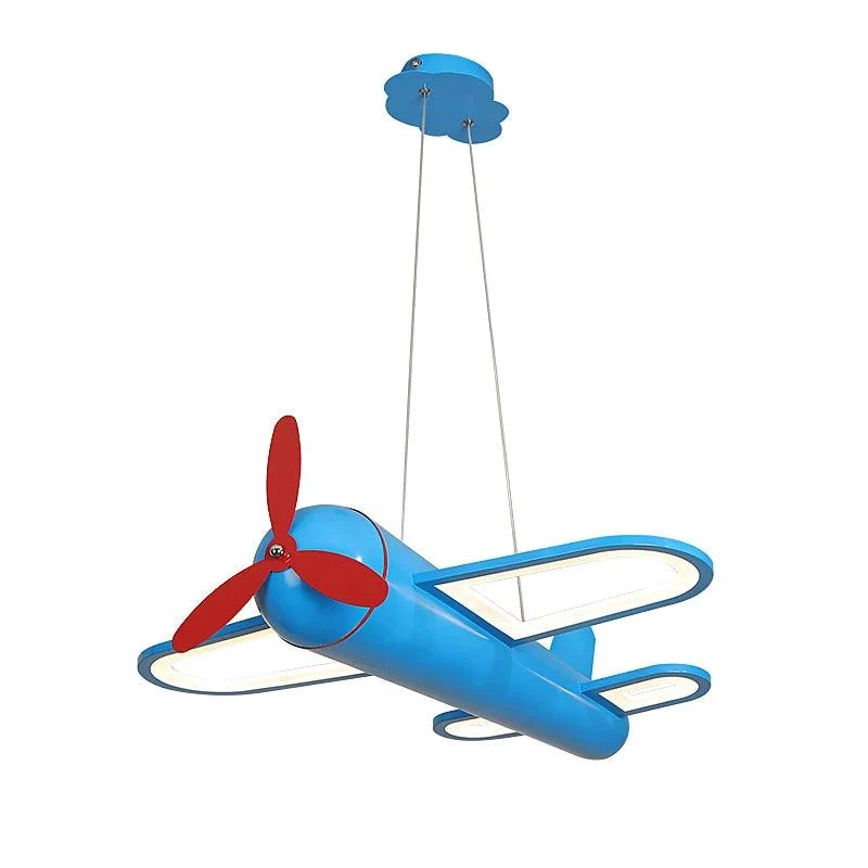 Luminaire Enfant / PLANA