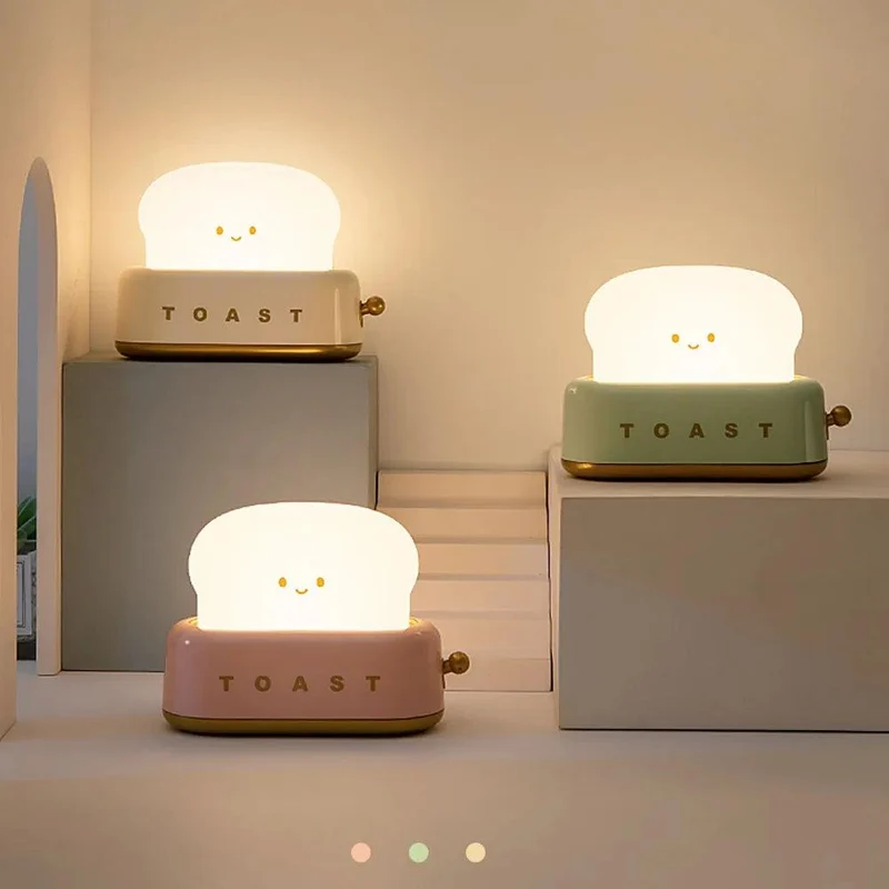 Luminaire Enfant / KAWAI