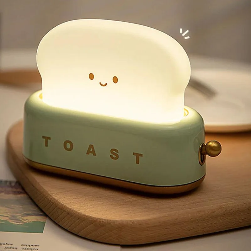 Luminaire Enfant / KAWAI
