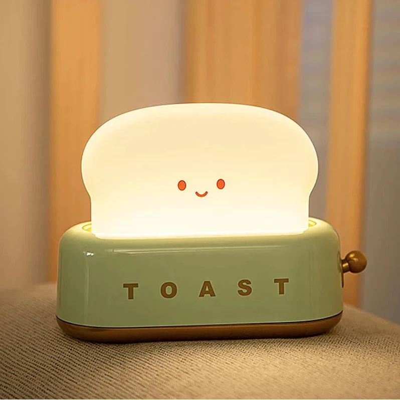 Luminaire Enfant / KAWAI