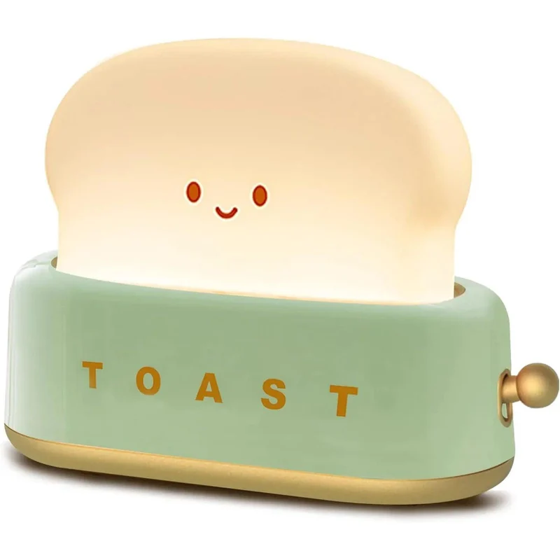 Luminaire Enfant / KAWAI