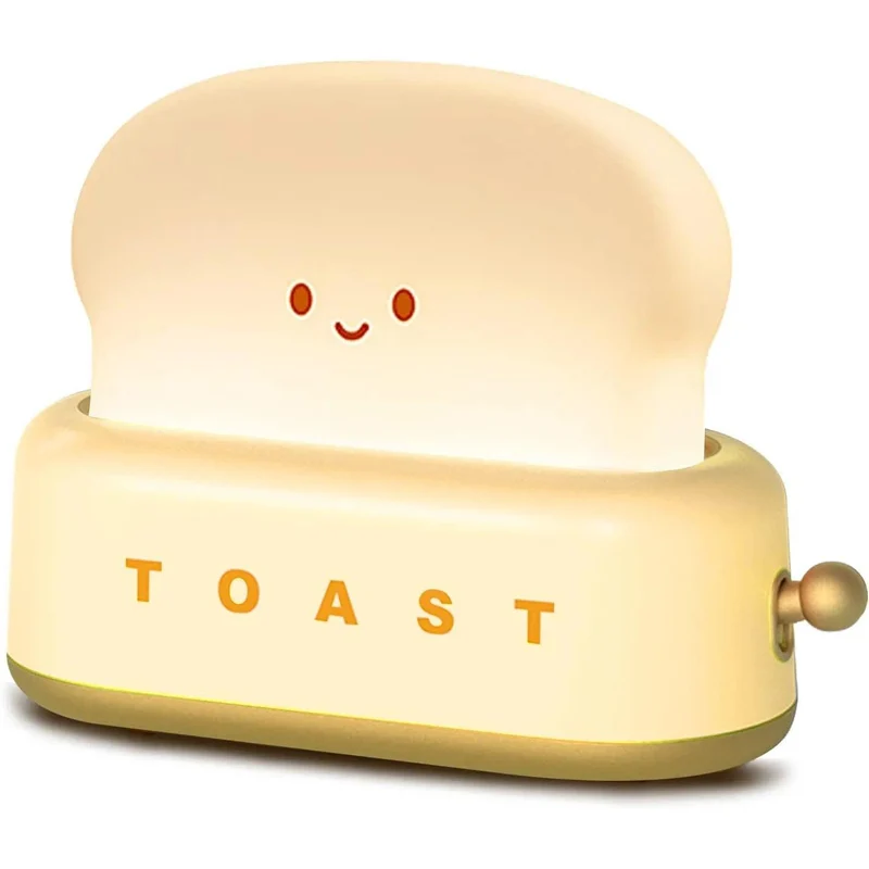 Luminaire Enfant / KAWAI