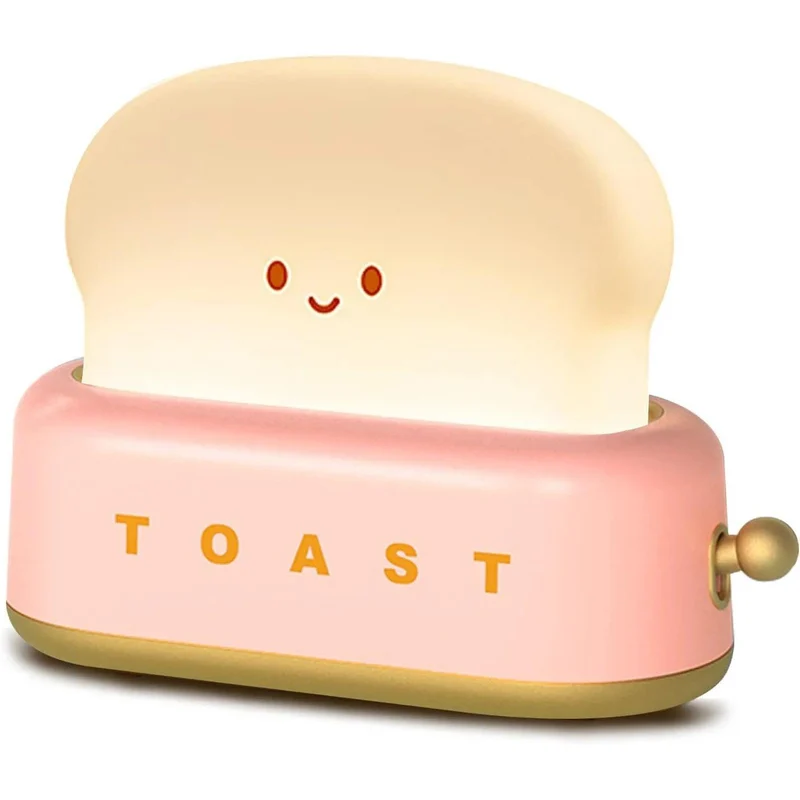 Luminaire Enfant / KAWAI