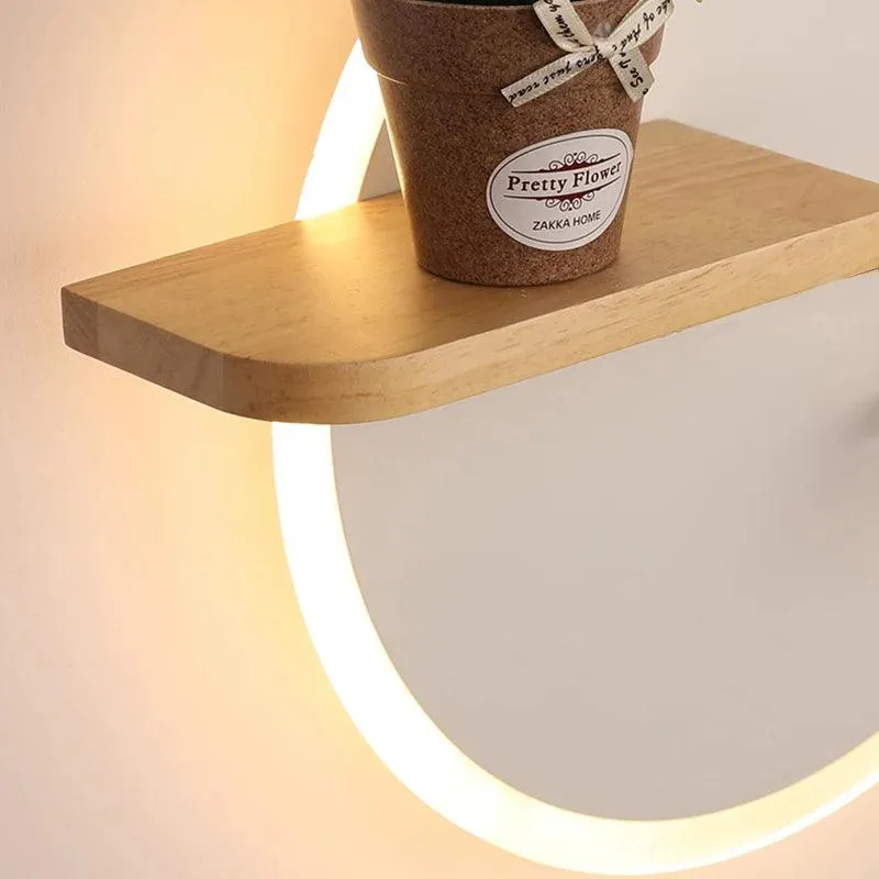 Luminaire Enfant / AURA