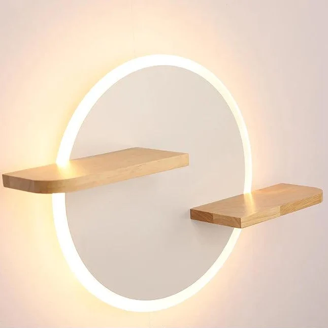 Luminaire Enfant / AURA