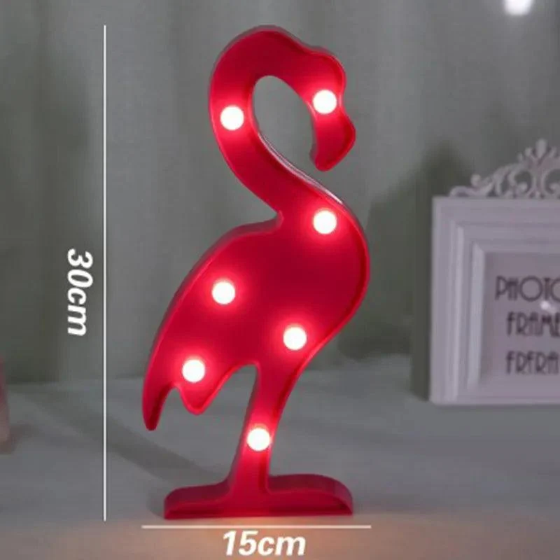 Luminaire Enfant / STAR