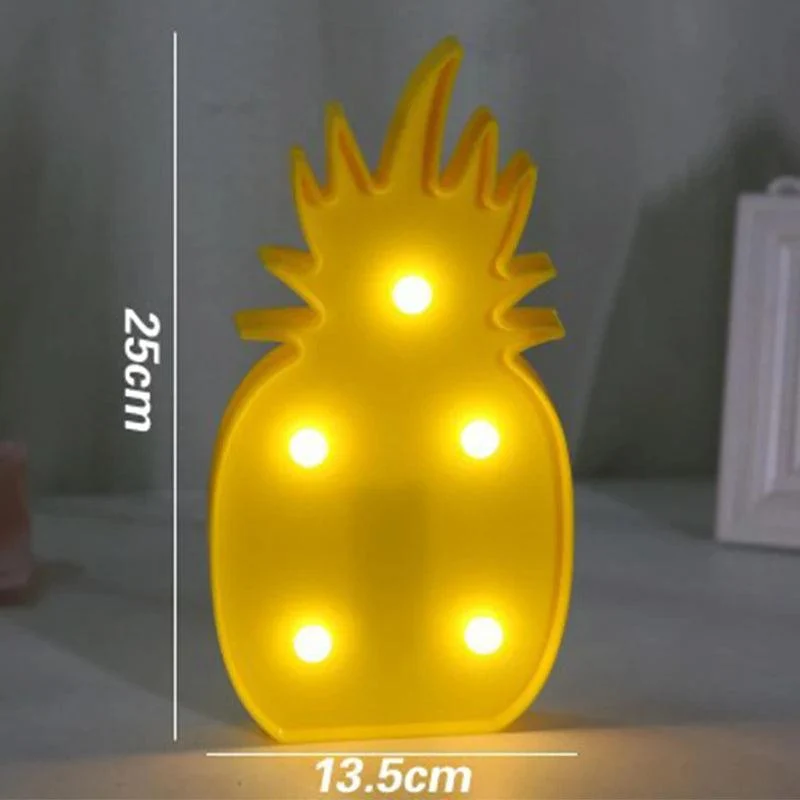 Luminaire Enfant / STAR