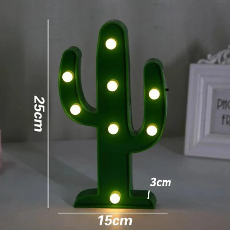 Luminaire Enfant / STAR