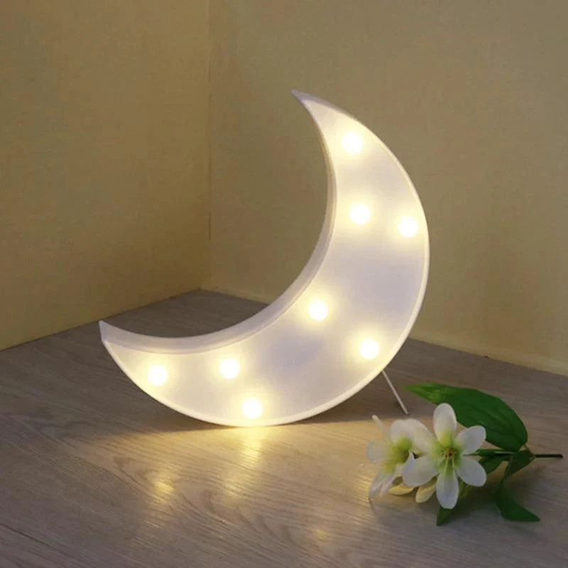 Luminaire Enfant / STAR