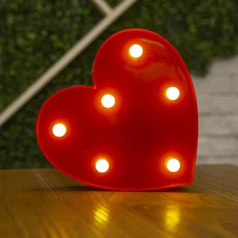 Luminaire Enfant / STAR
