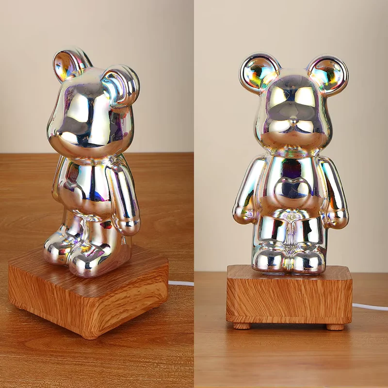 Luminaire Enfant / BEAR