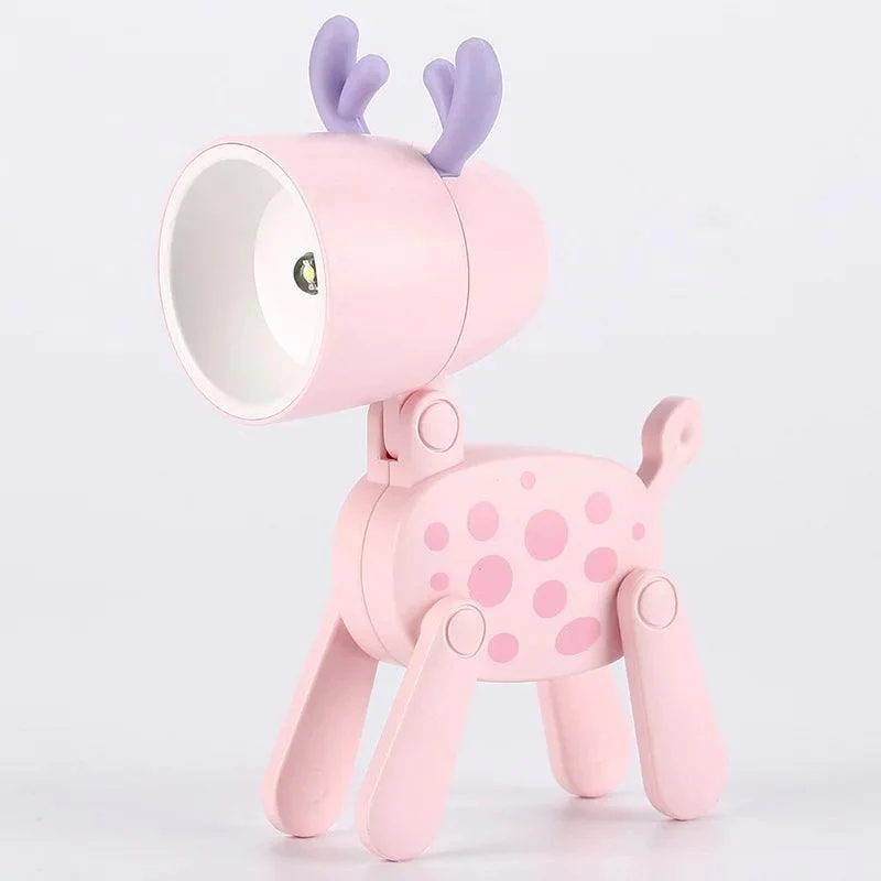 Luminaire Enfant / MINI