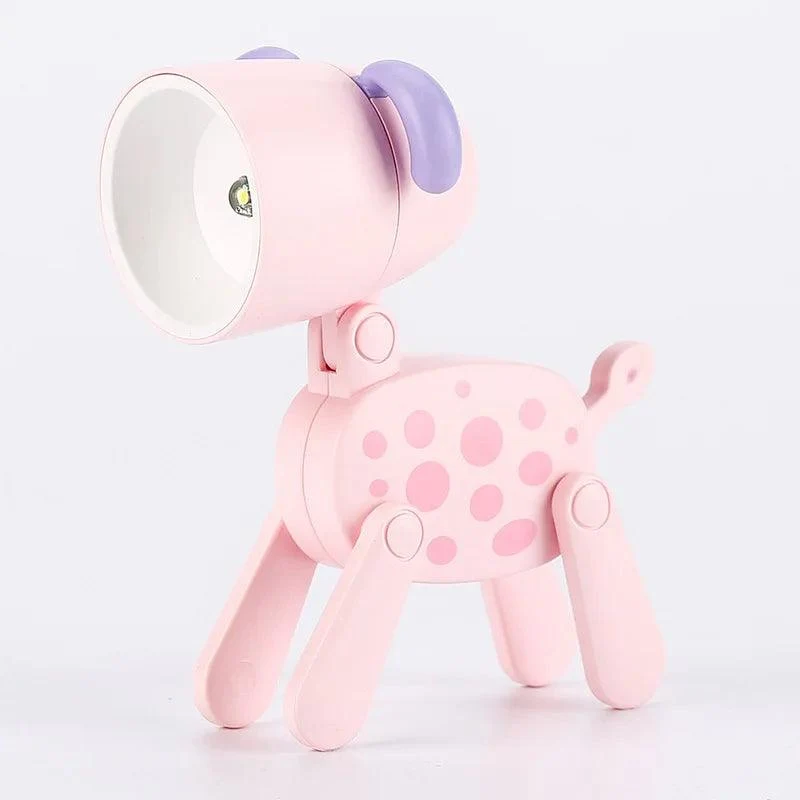 Luminaire Enfant / MINI