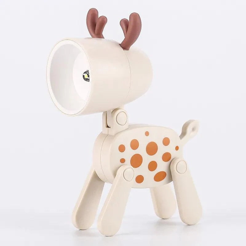 Luminaire Enfant / MINI