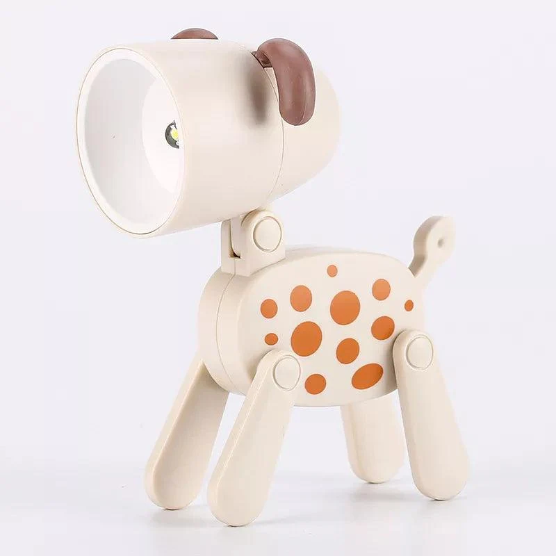 Luminaire Enfant / MINI