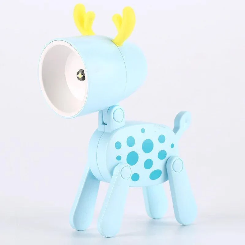 Luminaire Enfant / MINI