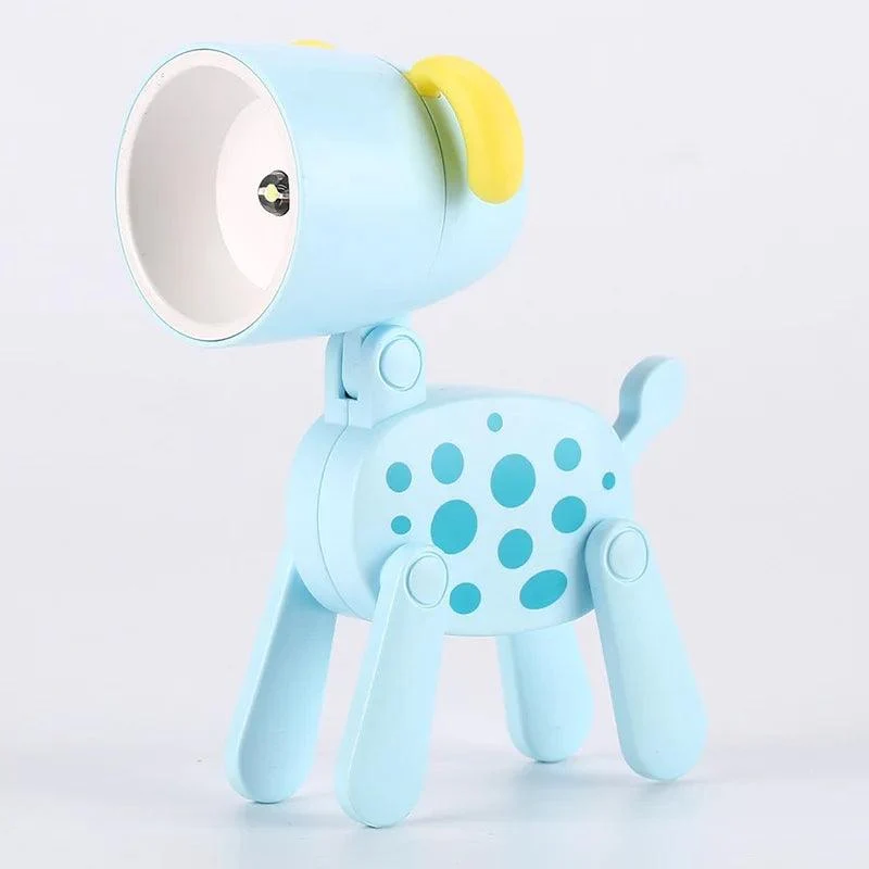 Luminaire Enfant / MINI