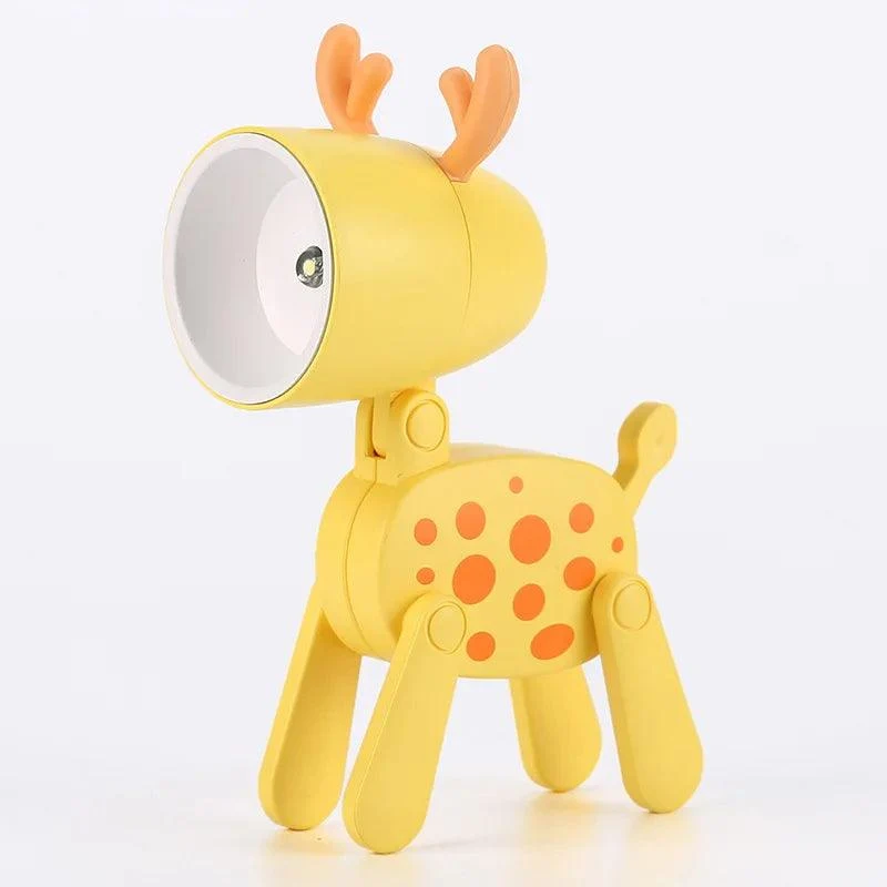 Luminaire Enfant / MINI