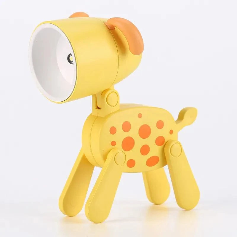 Luminaire Enfant / MINI