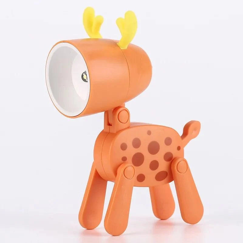 Luminaire Enfant / MINI