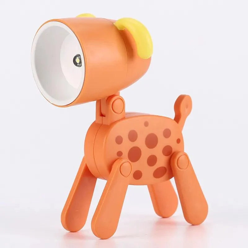 Luminaire Enfant / MINI
