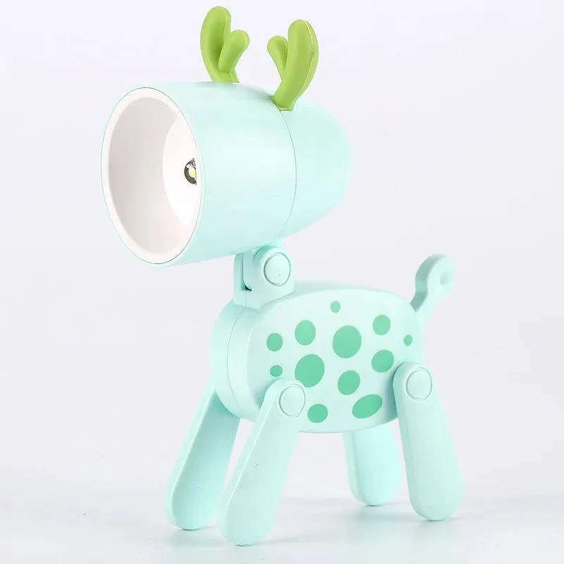 Luminaire Enfant / MINI