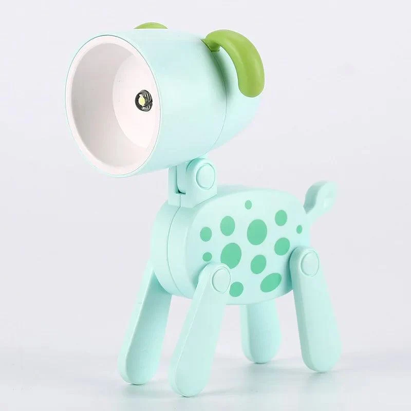 Luminaire Enfant / MINI