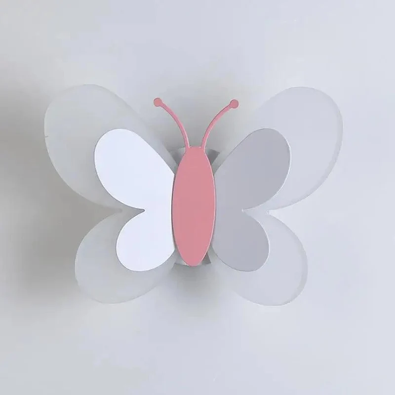 Luminaire Enfant / BUTTERFLY
