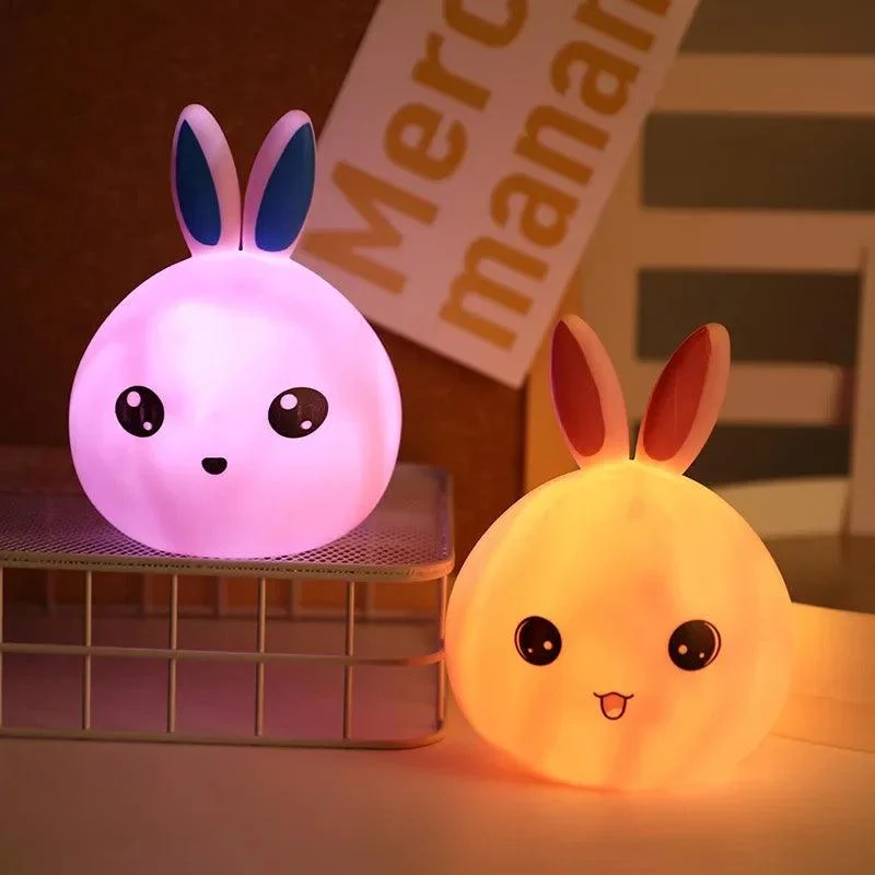 Luminaire Enfant / VEILLEUSE