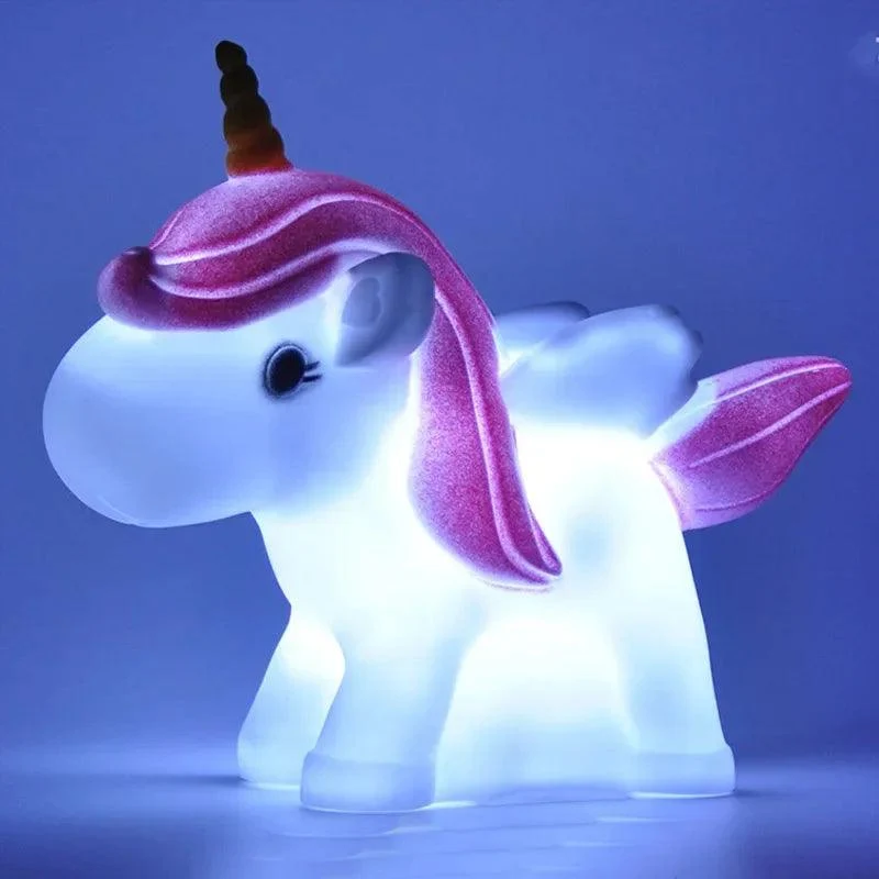 Luminaire Enfant / VEILLEUSE