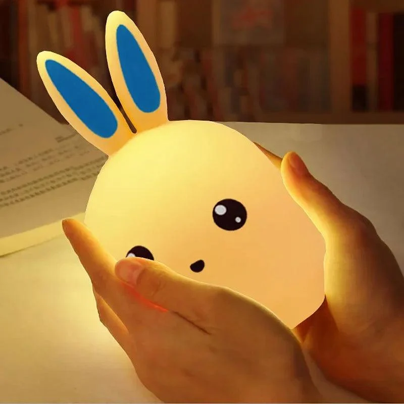 Luminaire Enfant / VEILLEUSE