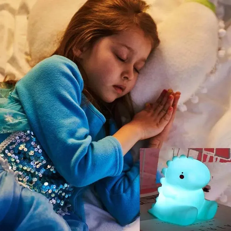 Luminaire Enfant / VEILLEUSE