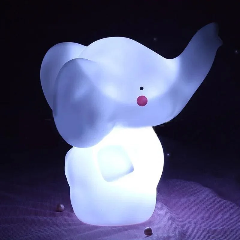 Luminaire Enfant / VEILLEUSE