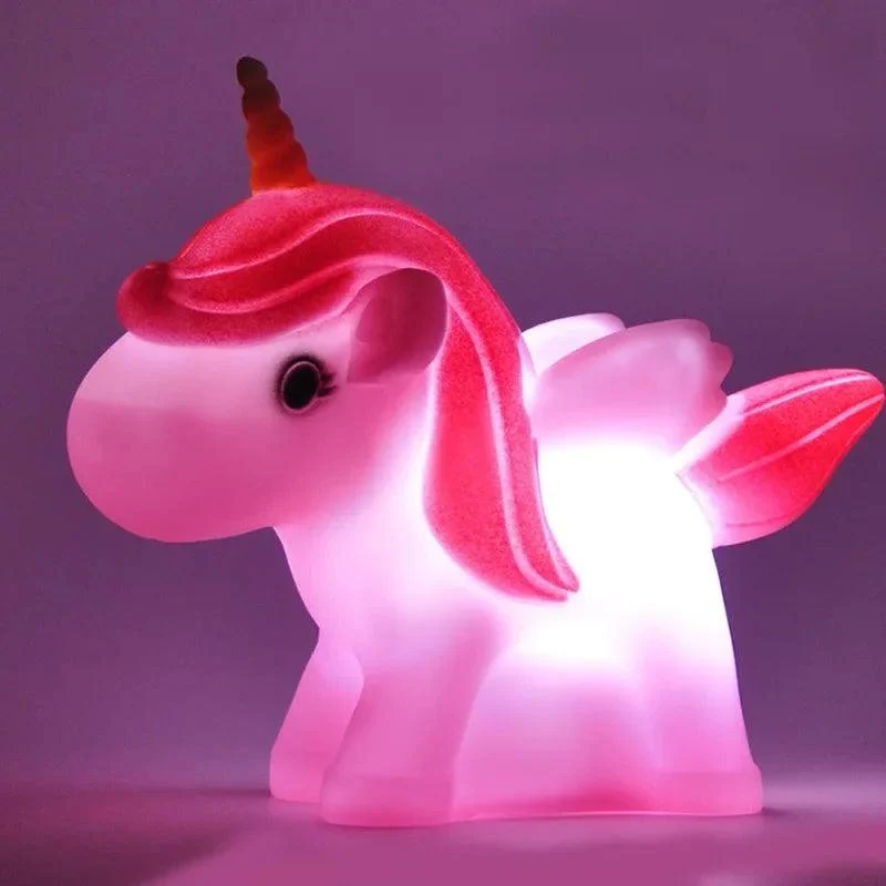 Luminaire Enfant / VEILLEUSE