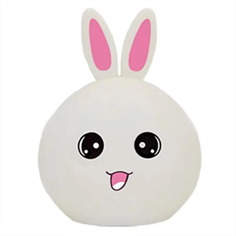 Luminaire Enfant / VEILLEUSE