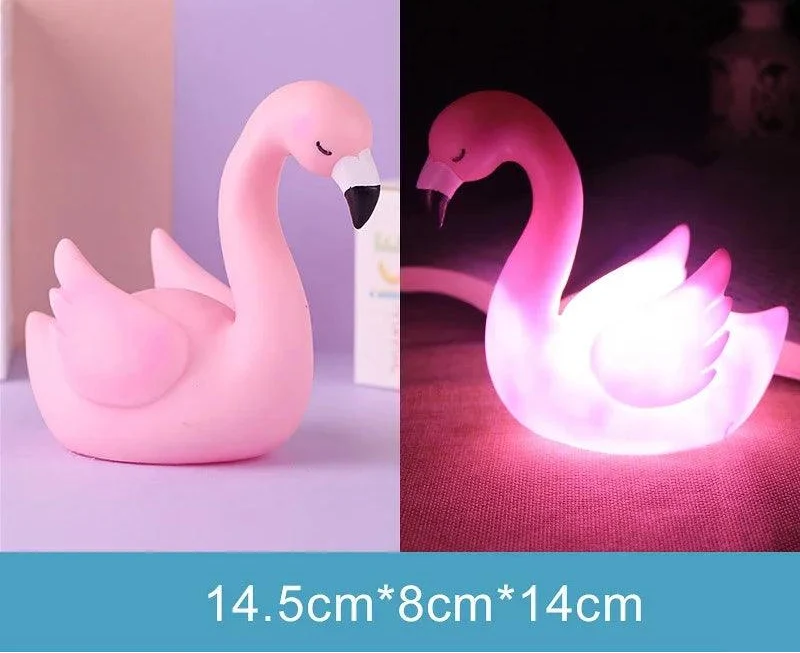Luminaire Enfant / VEILLEUSE