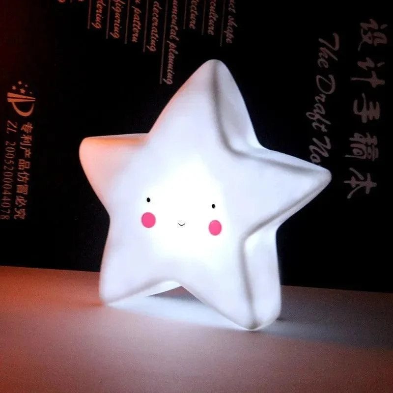Luminaire Enfant / VEILLEUSE