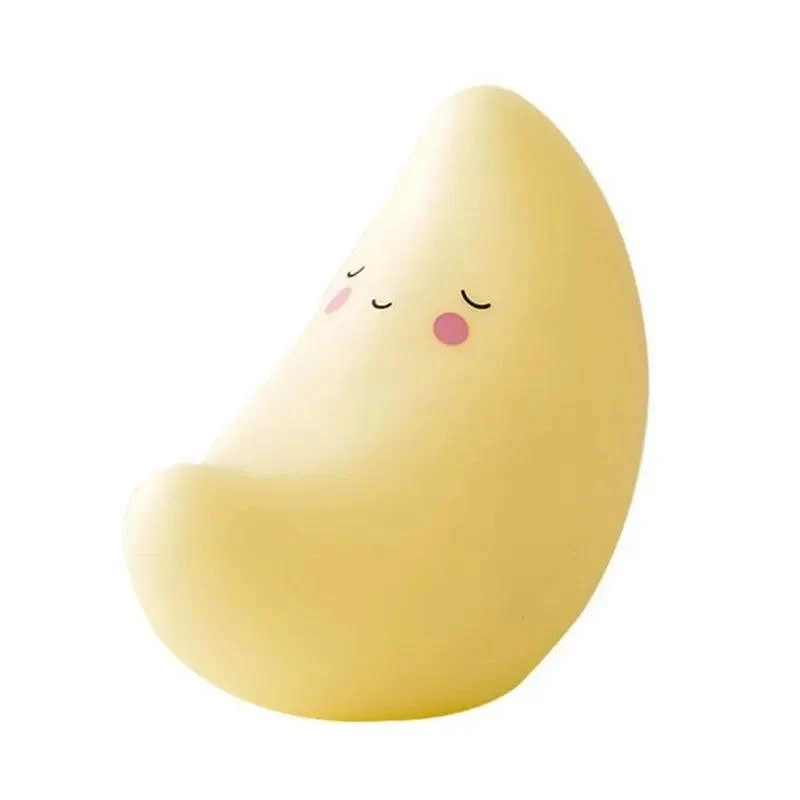 Luminaire Enfant / VEILLEUSE