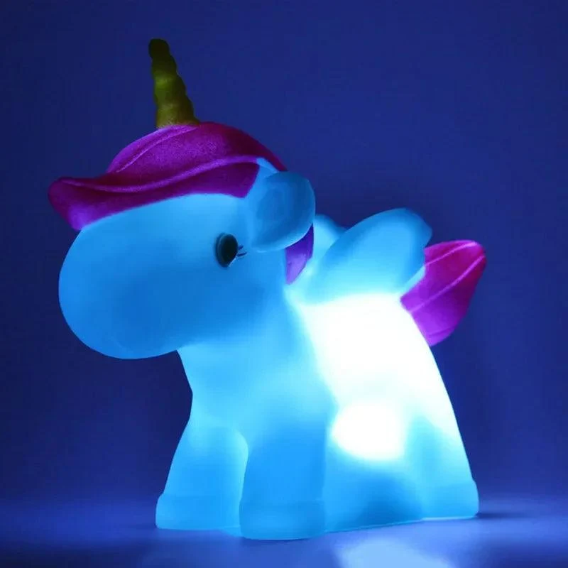 Luminaire Enfant / VEILLEUSE
