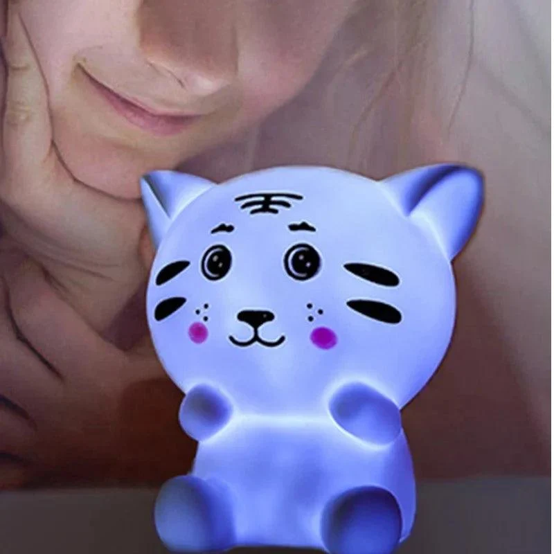 Luminaire Enfant / VEILLEUSE