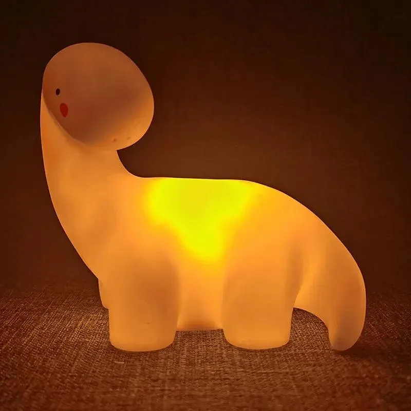 Luminaire Enfant / VEILLEUSE